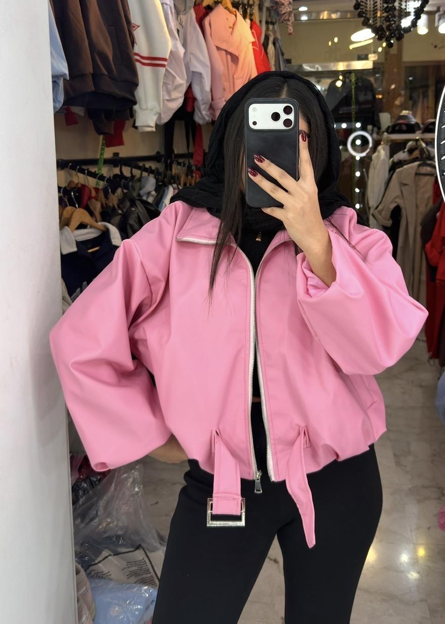 چرم باکسی ۲۲۴۵۶